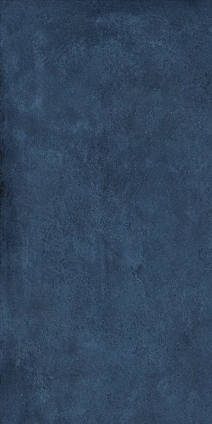 MAJO6 BLU12 LP 60x120