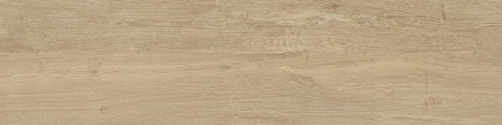 ELXR3012BS ASRM 30x120