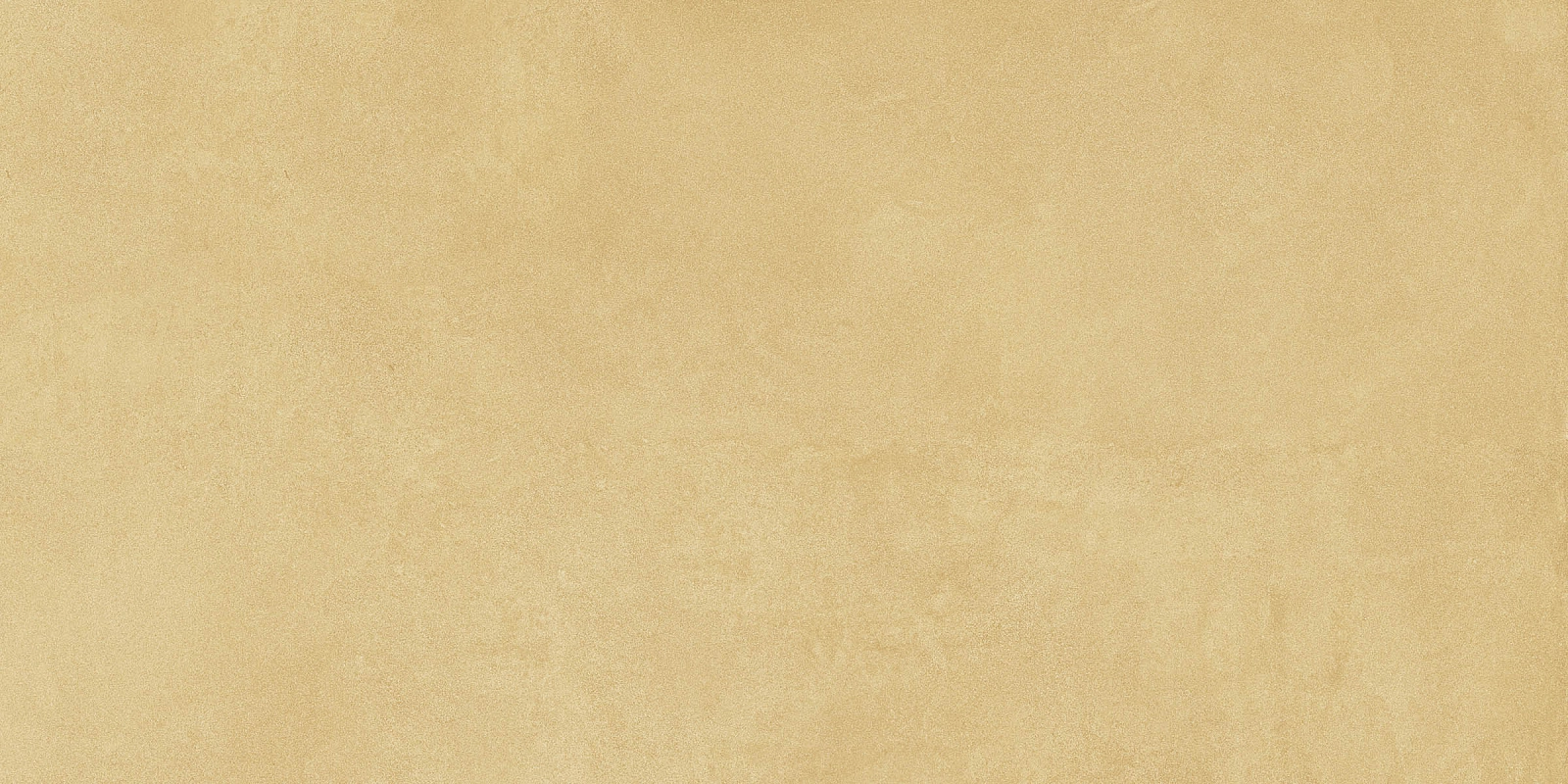 RTN6 SENAP278RM 120x278