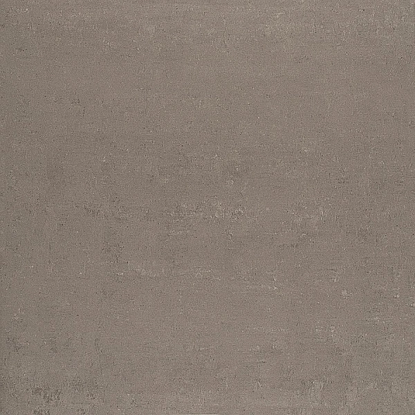 REM 60G RM 60x60