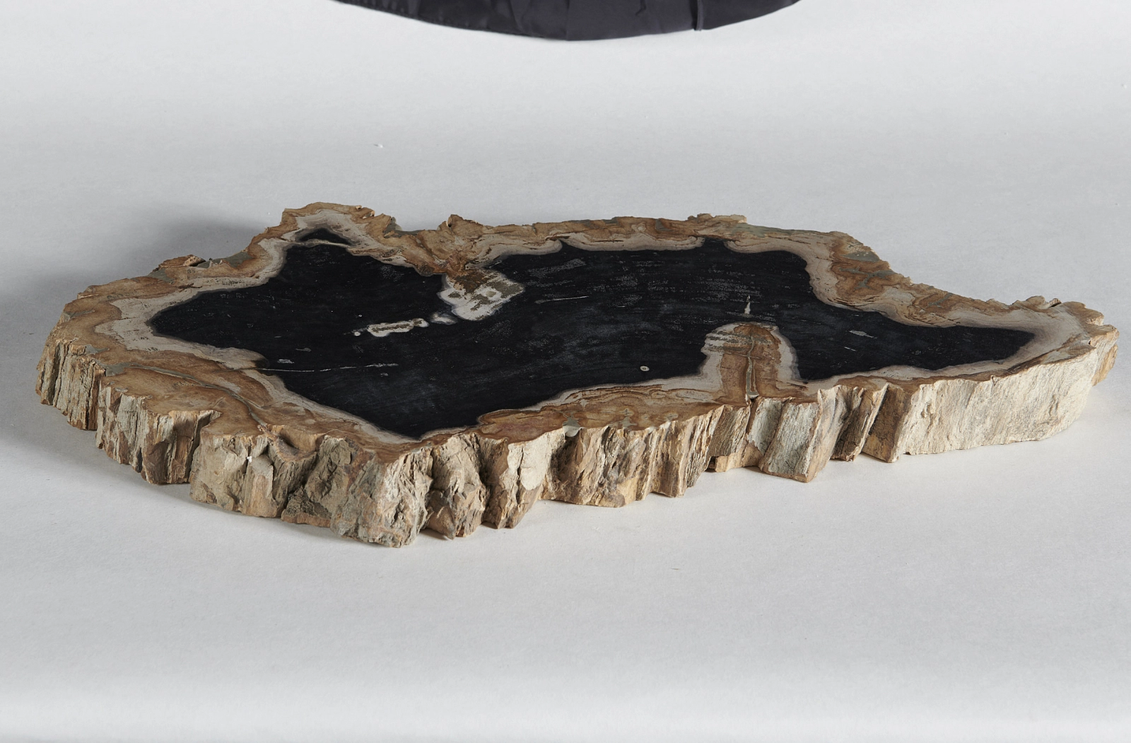 Декоративное блюдо 3P1RNB-61 55х30х4