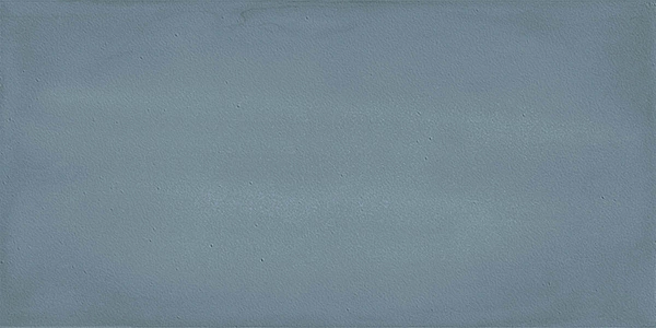 GESSO 1020CO 10x20