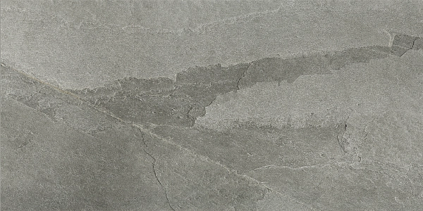 X-ROCK 12G 60x120