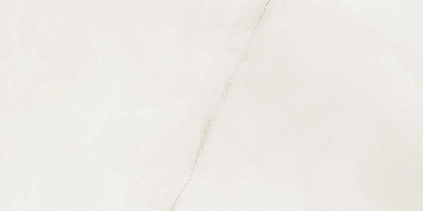 ABS WH6 12 LP 60x120