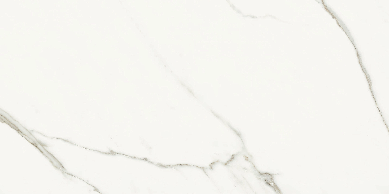 AE EXT6 12 RM 60x120