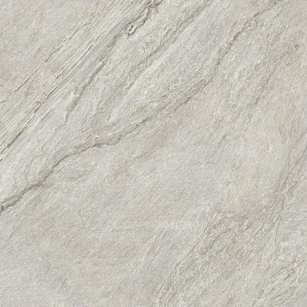 VIBES 90B RM 90x90