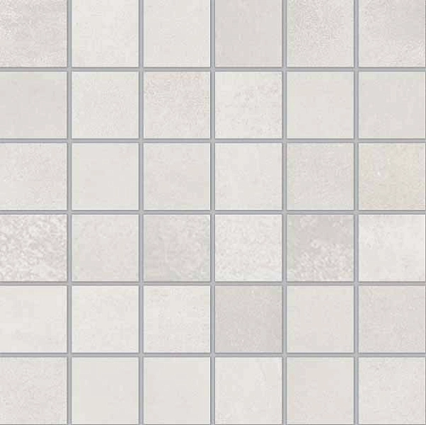 MK.TERRA 30AG 30x30