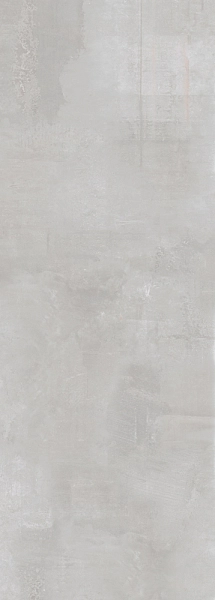 65800 Tattoo Light Grey 80x160