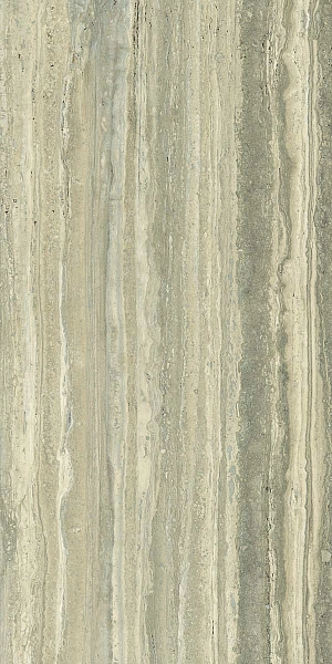 TRA OB6 12 LPM 60x120