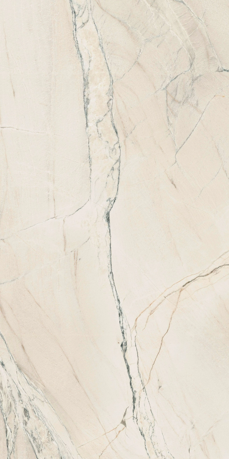 MACAUB6 12 RM 60x120