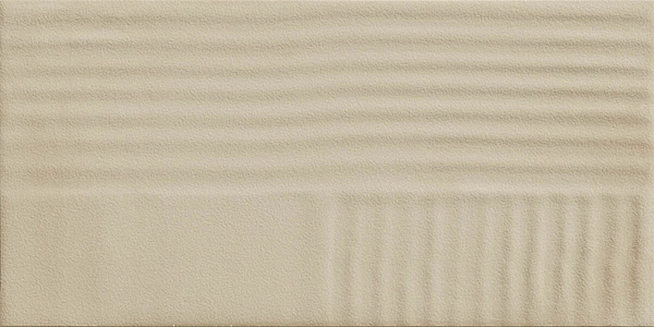 GESSO1 1020AR 10x20