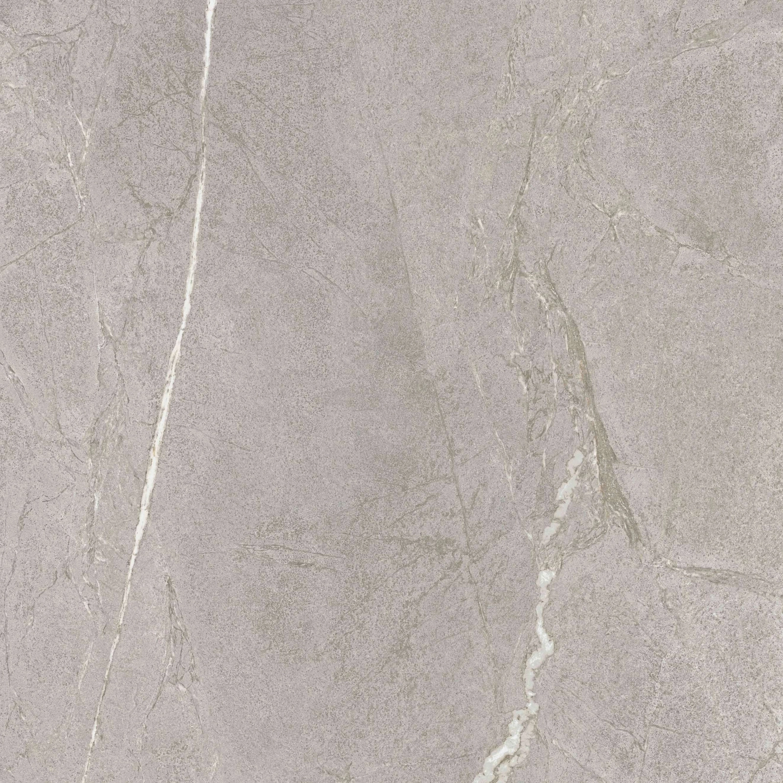 SOAPST6 120 RM 120x120