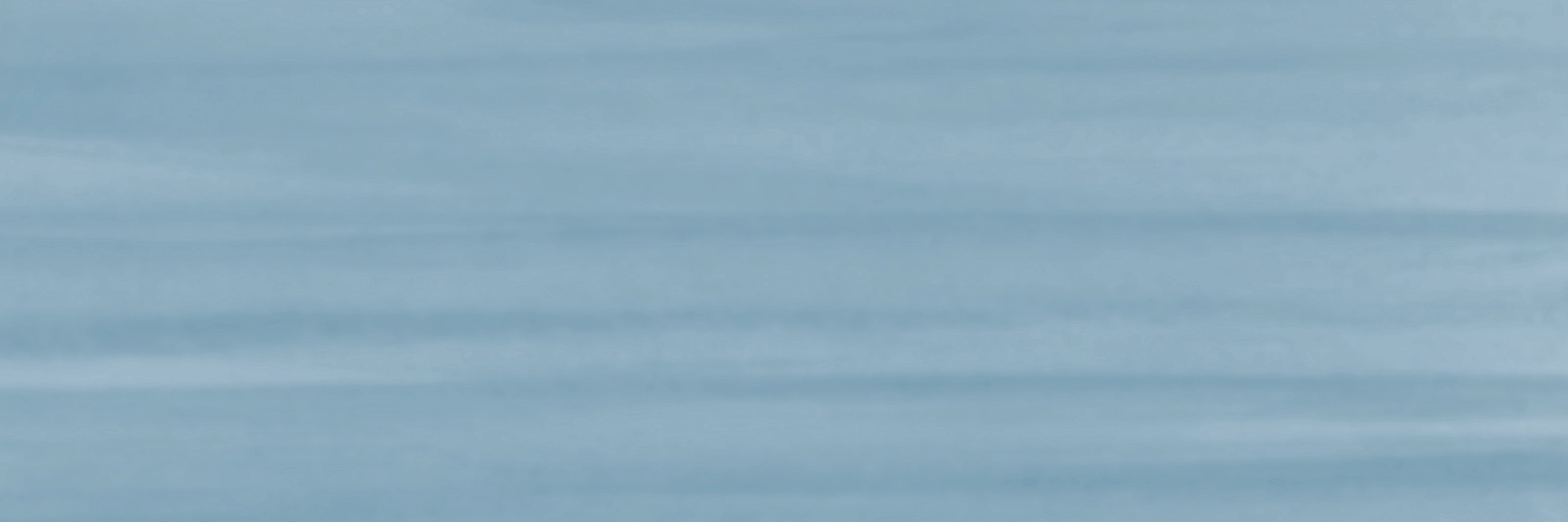 CRISTAL AZZURO 20x60