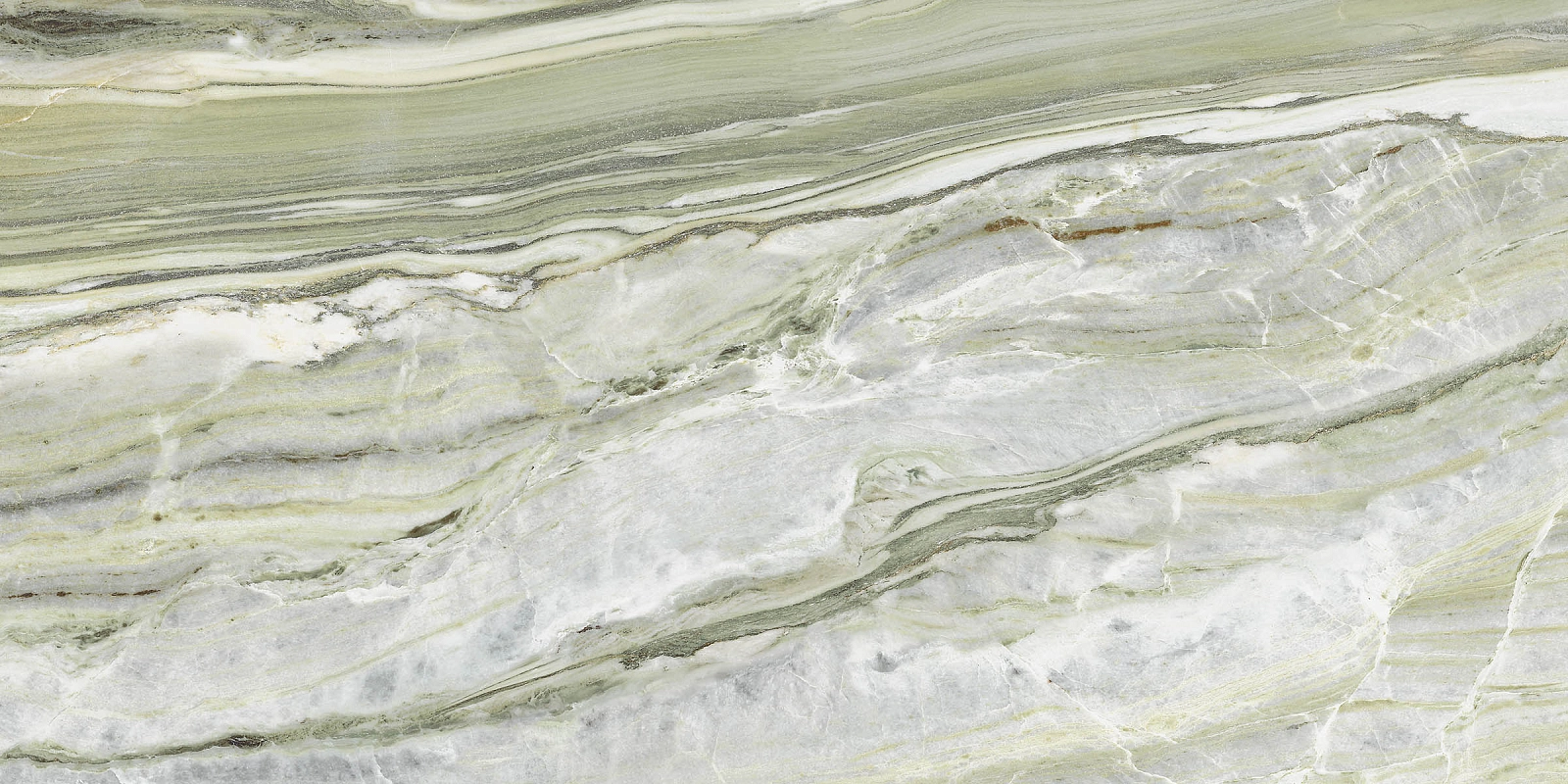 AE VER6 12 LP 60x120