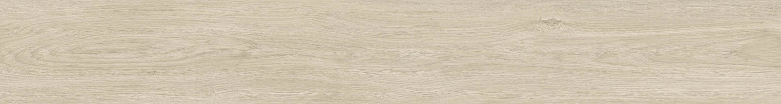 ELXR6 2015A RM 20x150