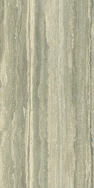 TRA OB6 12 LPM 60x120