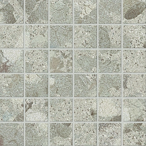 MK.ATTD 30B 30x30