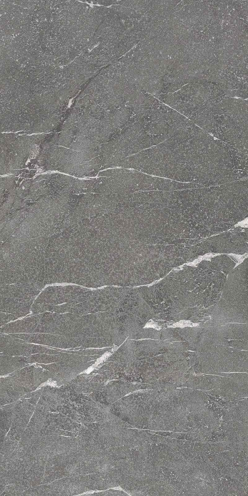 NEGRES6 12 RM 60x120