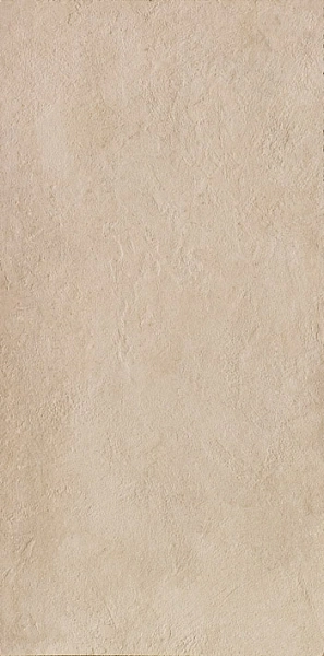 CONPROJ 12B 60x120