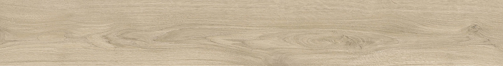 ELXR6 2015B RM 20x150