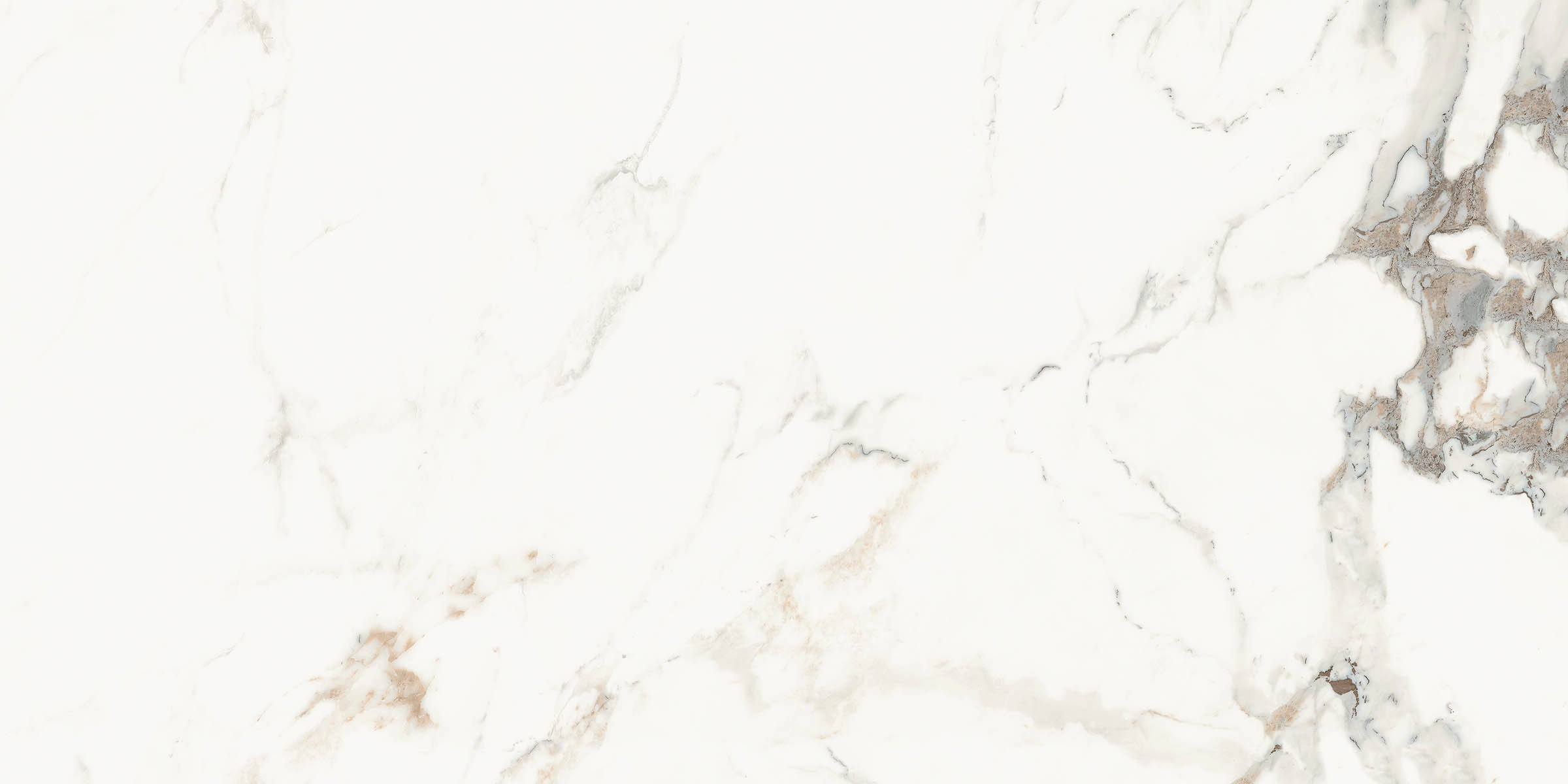 AE CAP6 12 LPM 60x120