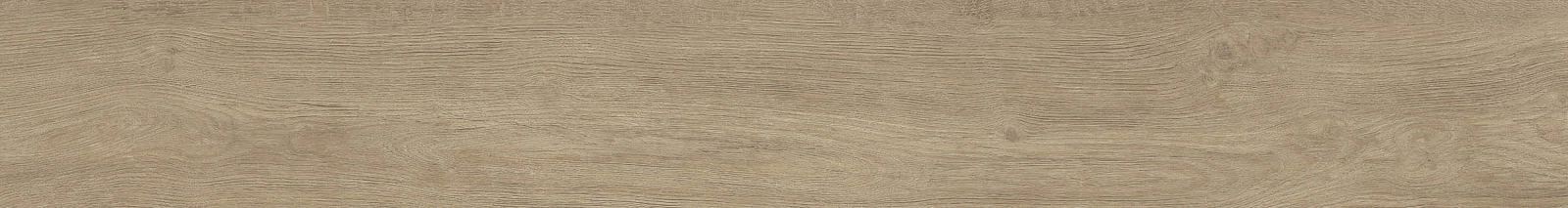 ELXR6 2015NO RM 20x150