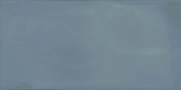 GESSO 1020CO 10x20