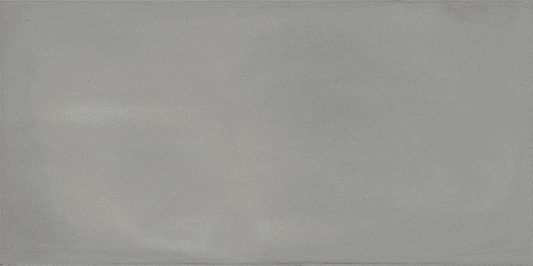 GESSO 1020CE 10x20