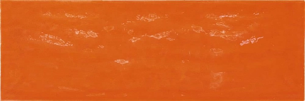 SHADES O 20x60