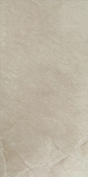 X-ROCK 36B 30x60