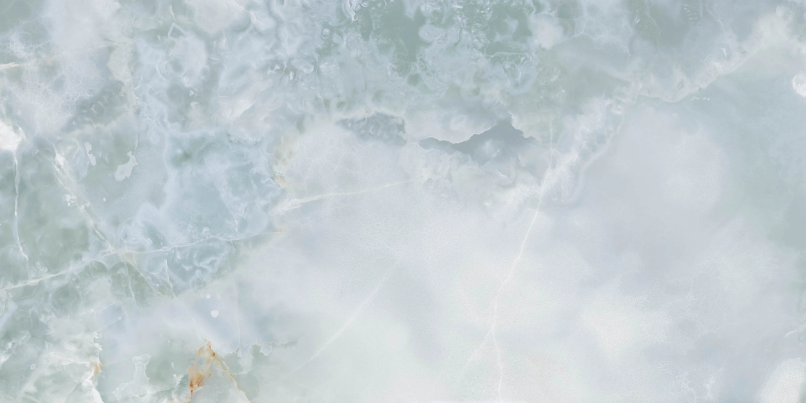 AE AZZ6 12 LP 60x120