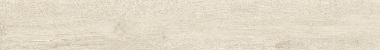 ELXR6 2015PA RM 20x150