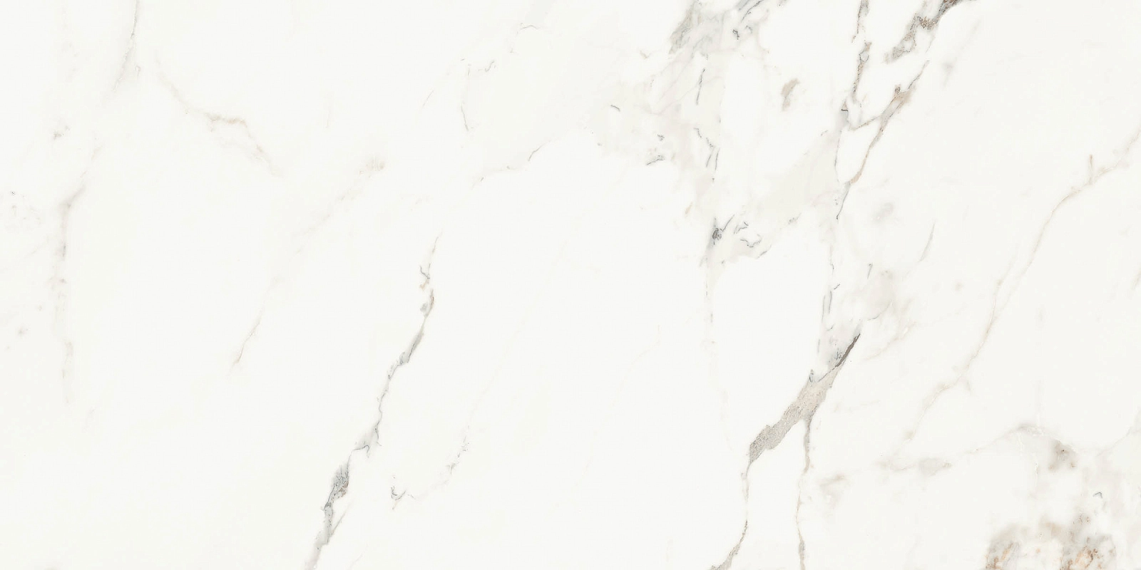 AE CAP6 12 LP 60x120