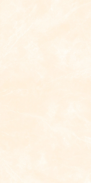 61600 Royal Cream 80x160