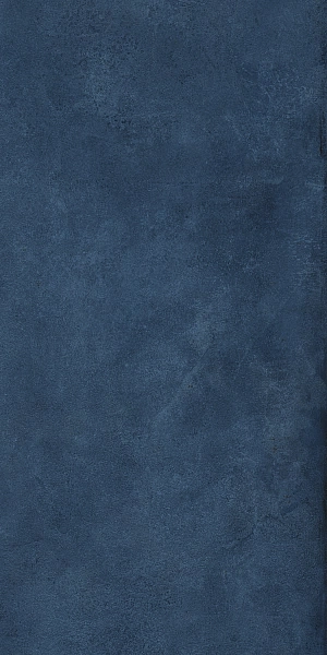 MAJO6 BLU12 LP 60x120