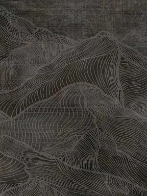65601 Mountain 120x300