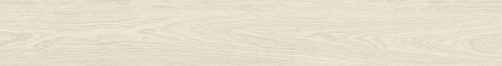 ELXR6 2015PA RM 20x150