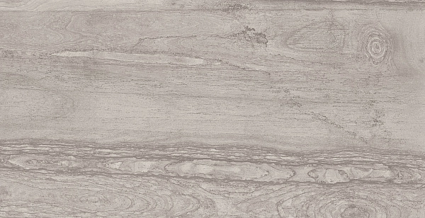 RDKA 12G LP 60x120