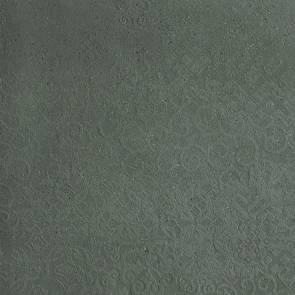 MRGN 60DG RM 60x60