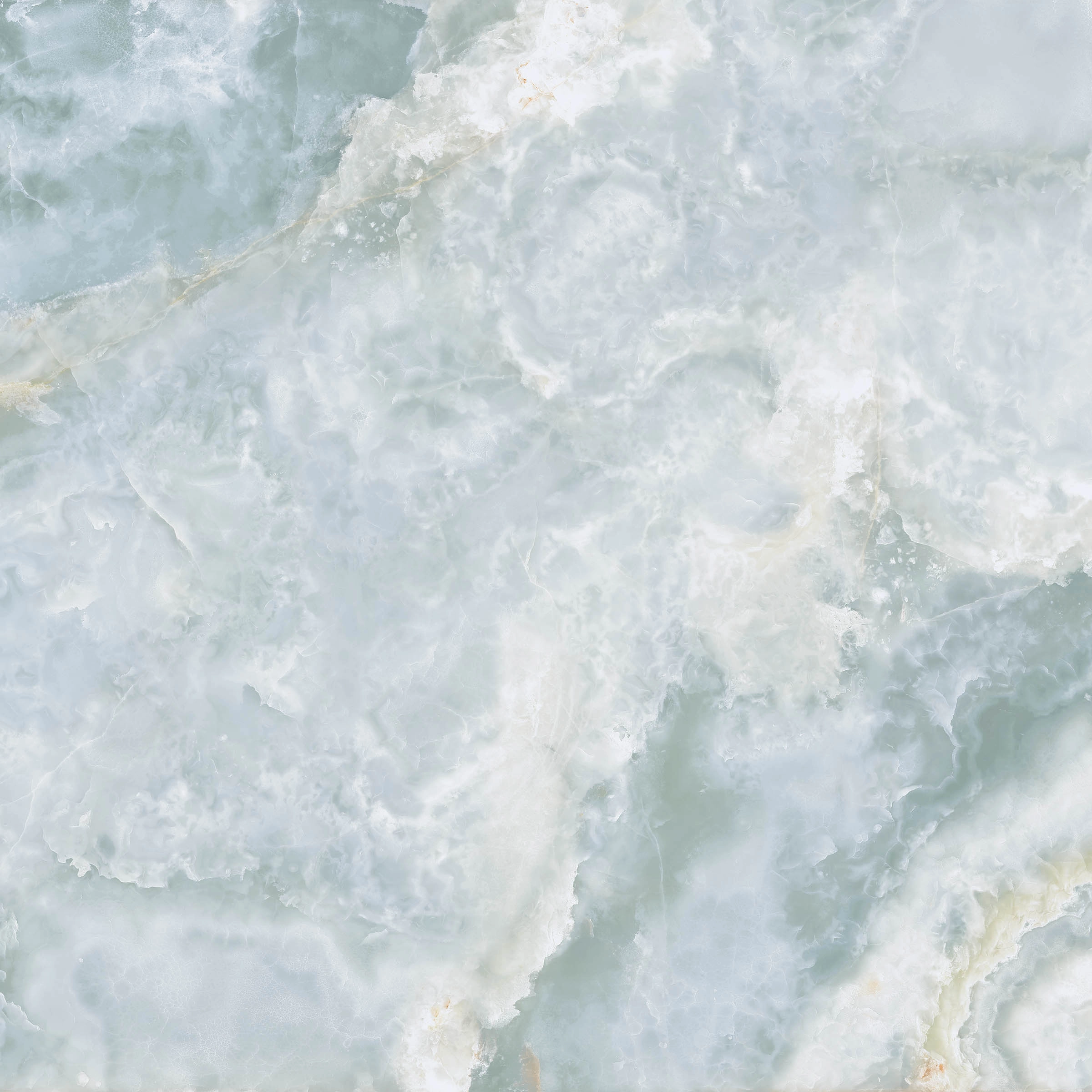 AE AZZ6 120 LP 120x120