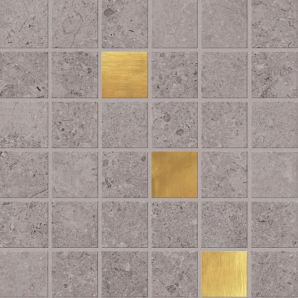 MK.GEA6 DK 30AG 30x30
