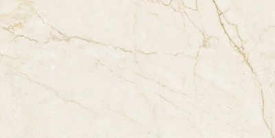 OR CRE 12 LP 60x120