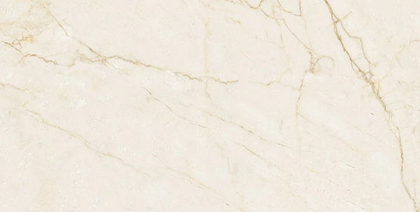 OR CRE 12 LP 60x120