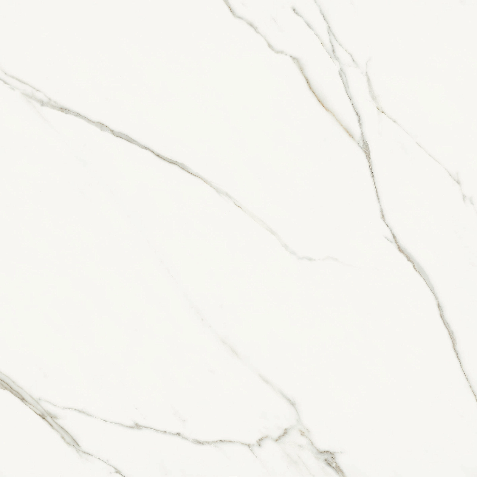 AE EXT6 120 RM 120x120