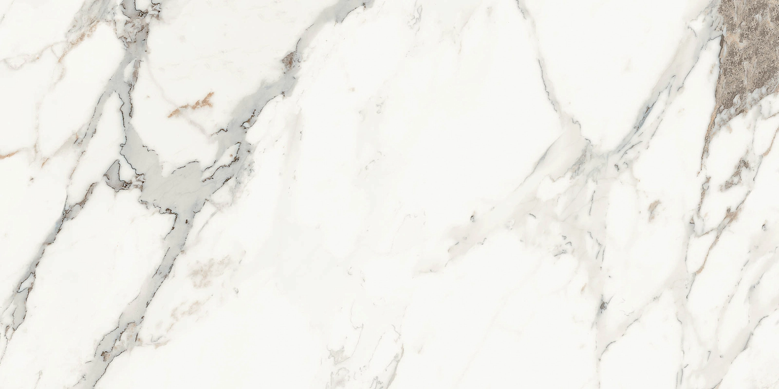 AE CAP6 12 LPM 60x120