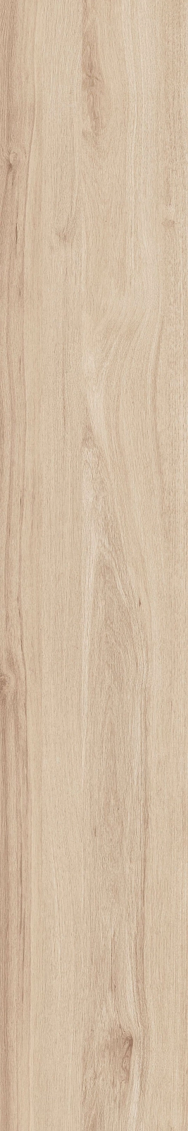 DAMA3012B ASRM 30x120