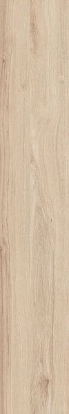 DAMA3012B ASRM 30x120