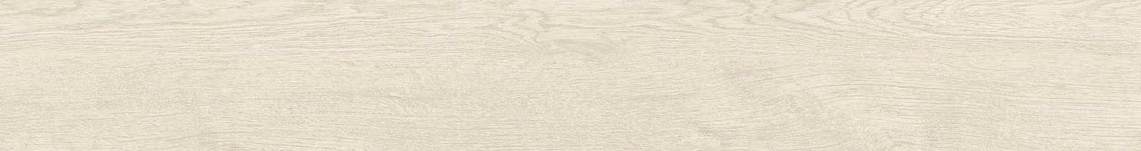 ELXR6 2015PA RM 20x150