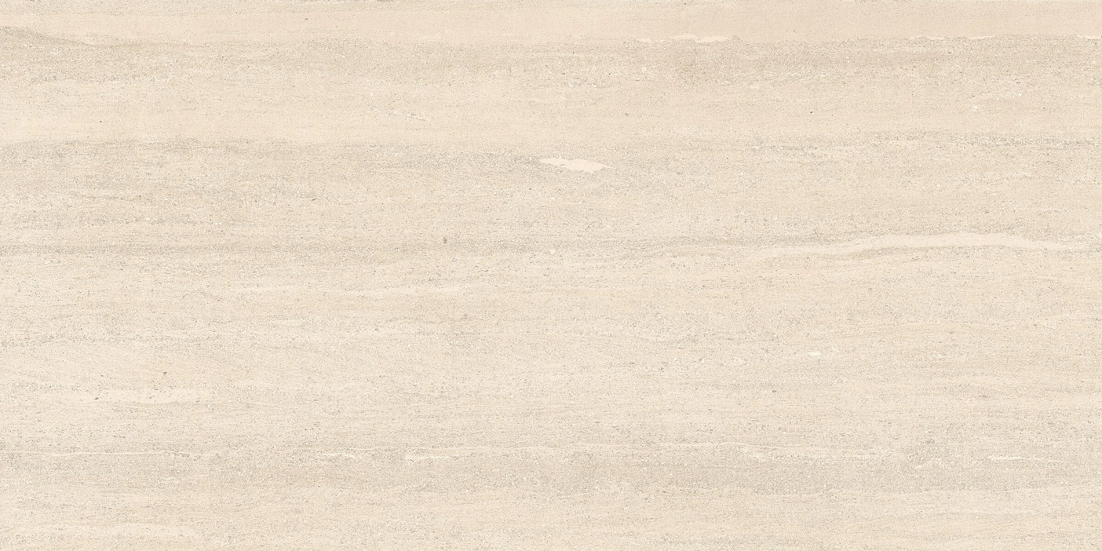 BORVEN6 12 RM 60x120