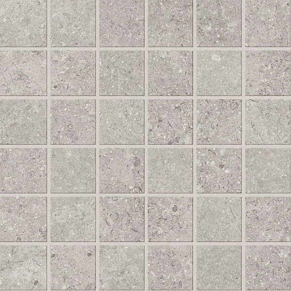 MK.GEA6 30AG 30x30